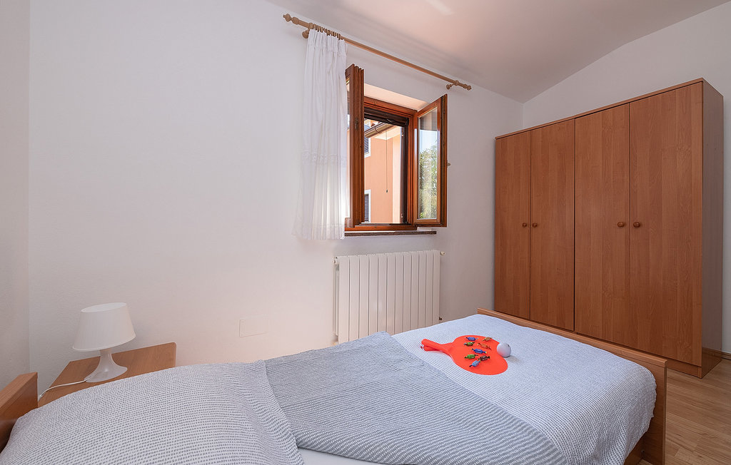 Feriehus - Barban-Orihi , Kroatia - CIL148 32