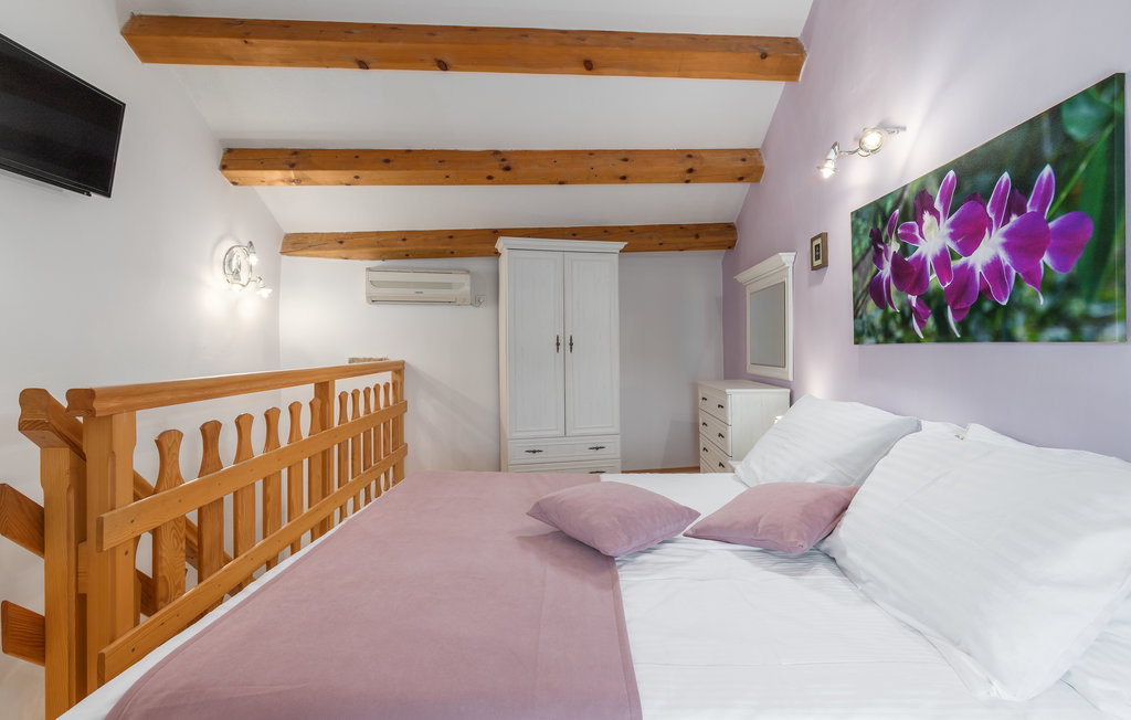 Feriehuse - Barban-Sajini , Kroatien - CIL171 29