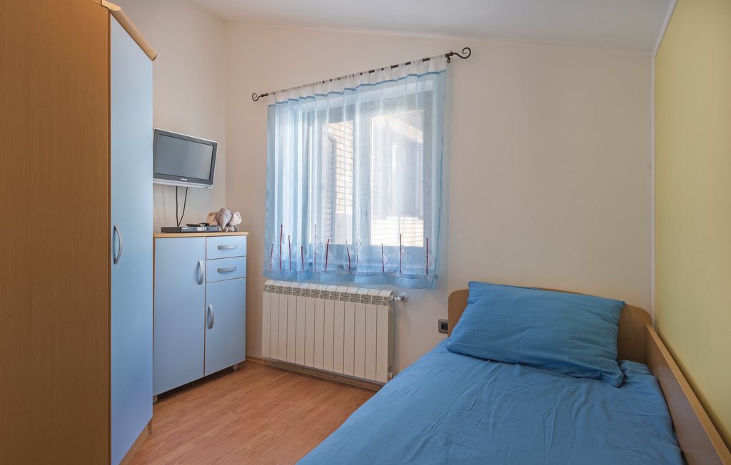 Ferienhaus - Vodnjan , Kroatien - CIL893 17