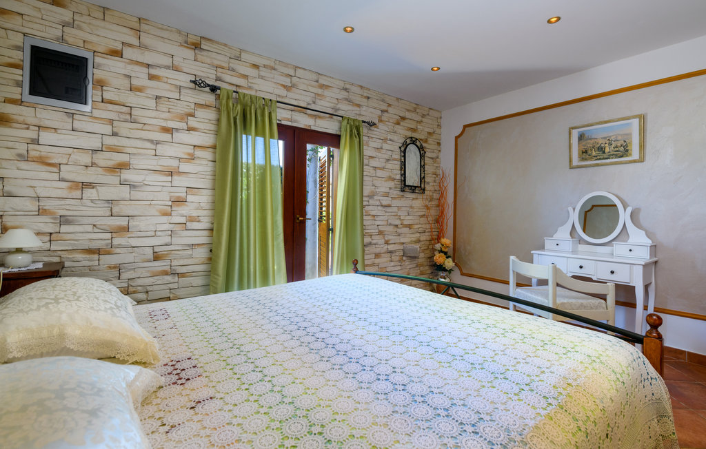 Ferienhaus - Barban-Melnica , Kroatien - CIL897 36