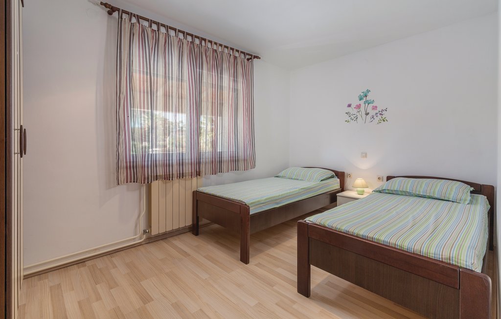 Feriehus - Barban-Melnica , Kroatia - CIL912 25