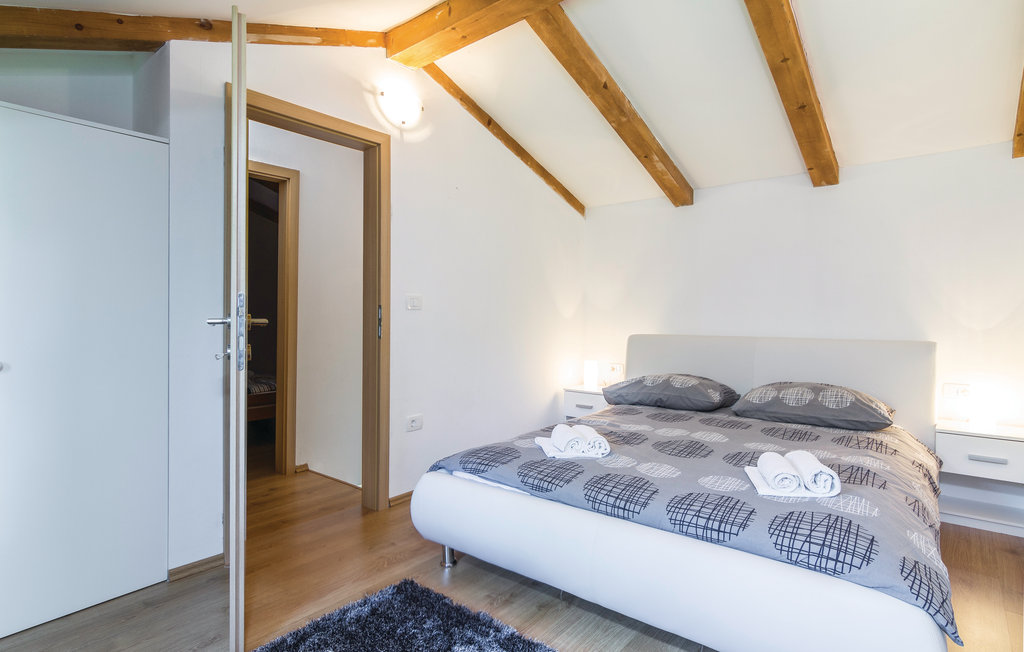 Ferienhaus - Zminj-Pamici , Kroatien - CIL992 29