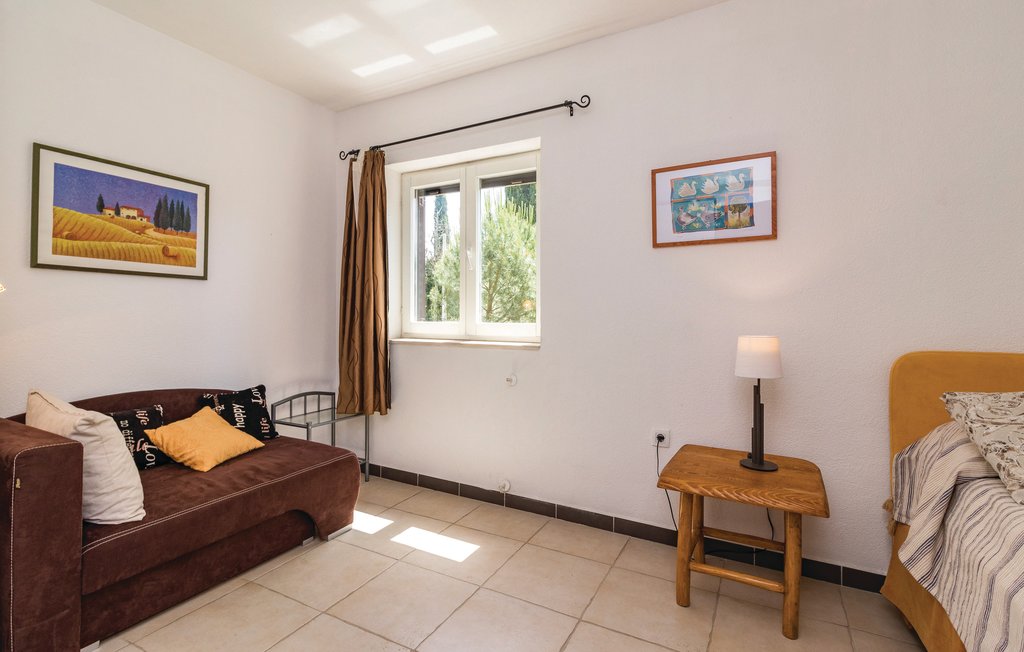 Feriehus - Barban-Manjadvorci , Kroatia - CIL691 29