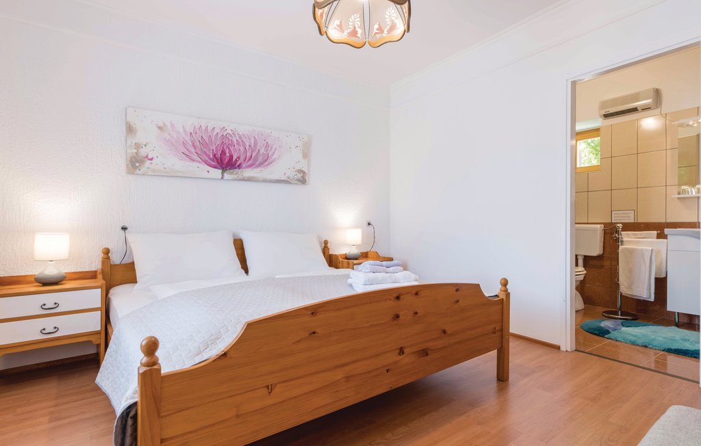 Ferienhaus - Vodnjan-Kuzinici , Kroatien - CIL740 36