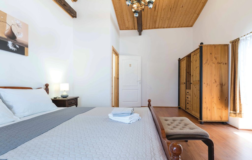 Ferienhaus - Vodnjan-Kuzinici , Kroatien - CIL740 41