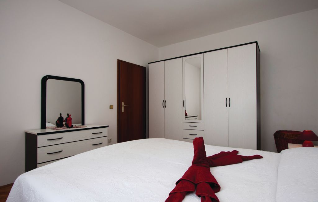 Ferienhaus - Barban-Orihi , Kroatien - CIL076 31