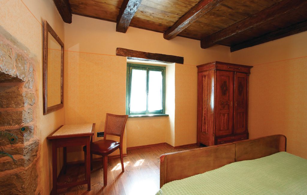 Feriehus - Pazin-Frki , Kroatia - CIL359 29