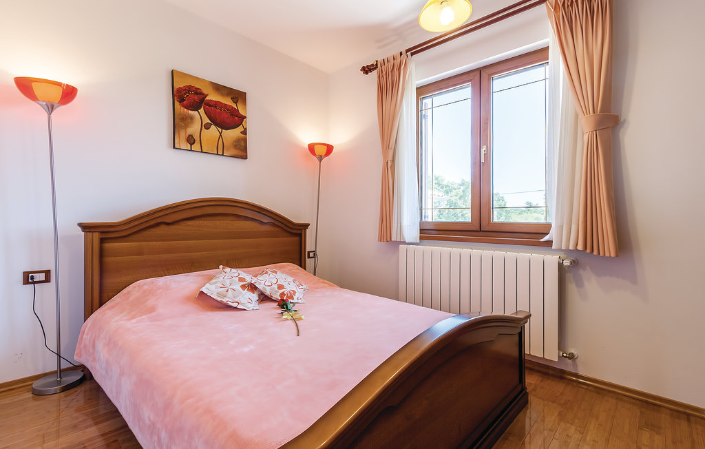 Ferieleilighet - Vodnjan-Gajana , Kroatia - CIL434 21