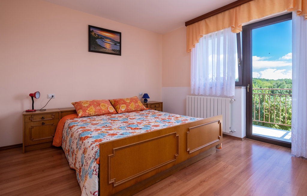 Ferienhaus - Barban-Grandici , Kroatien - CIL648 24