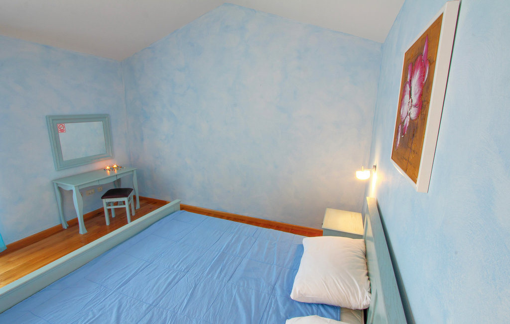 Feriehuse - Vodnjan-Golubovo , Kroatien - CIL654 37