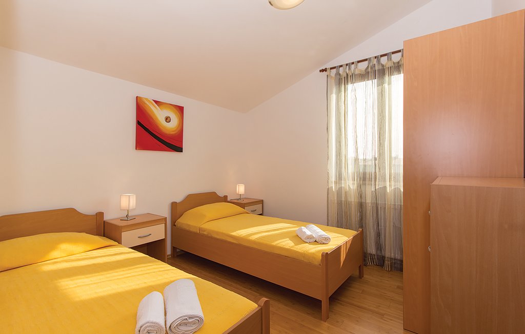 Feriehus - Vodnjan , Kroatia - CIL739 30