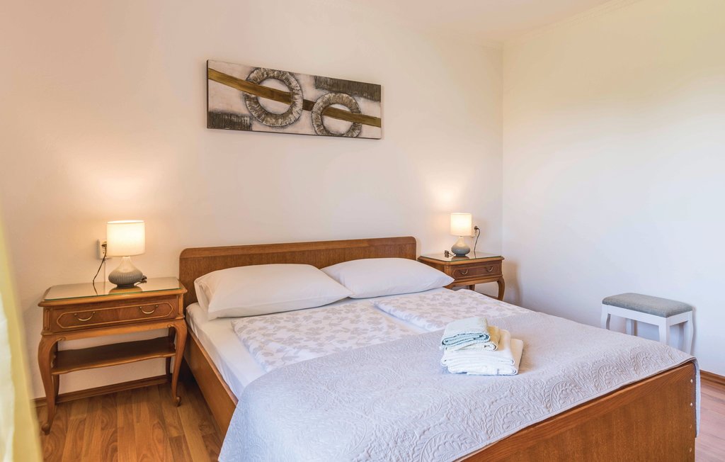 Ferienhaus - Vodnjan-Kuzinici , Kroatien - CIL740 34