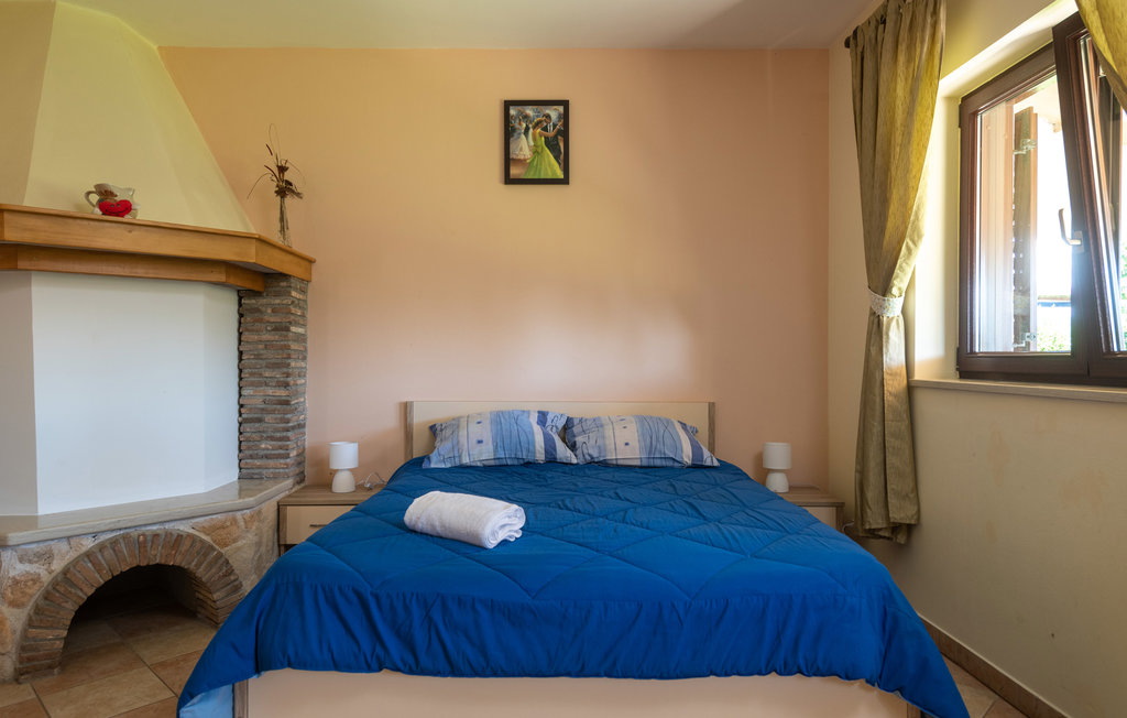 Ferienhaus - Barban-Grandici , Kroatien - CIL648 27