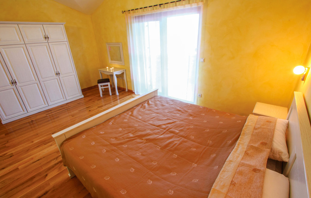 Feriehuse - Vodnjan-Golubovo , Kroatien - CIL654 40