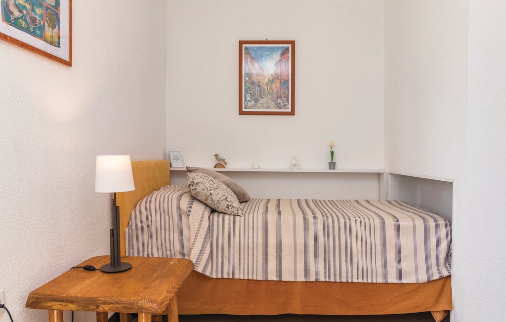 Feriehus - Barban-Manjadvorci , Kroatia - CIL691 30