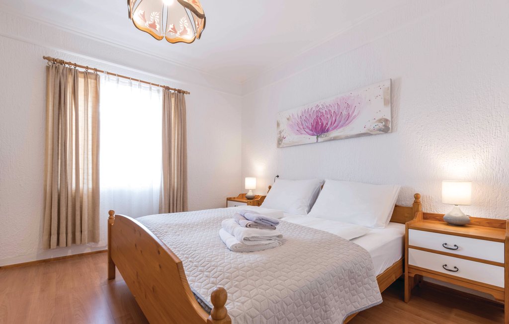 Ferienhaus - Vodnjan-Kuzinici , Kroatien - CIL740 37