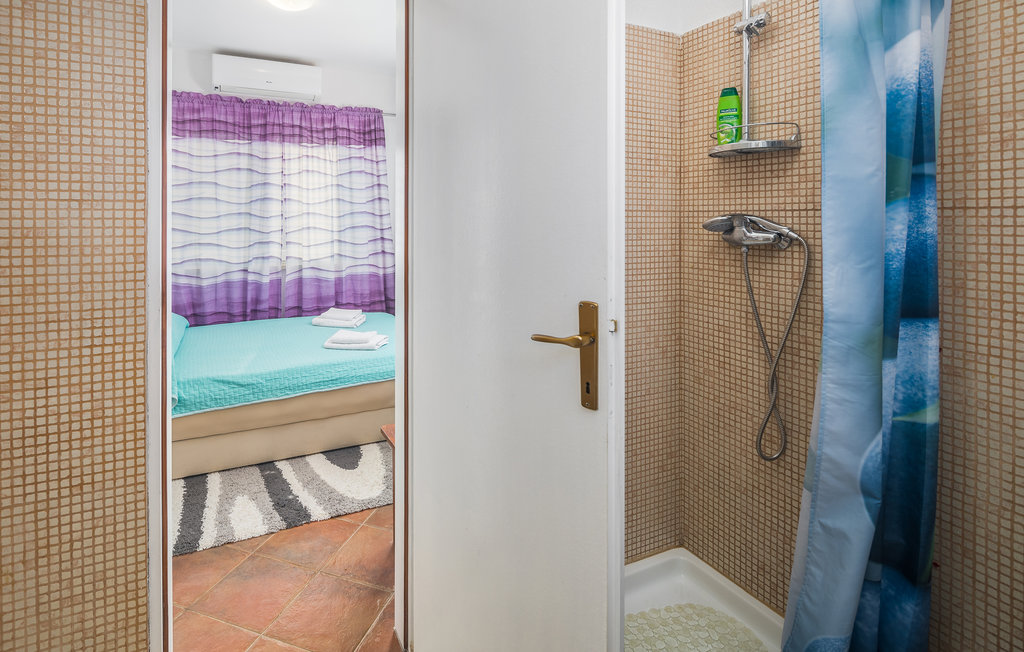 Feriehus - Buzet-Urihi , Kroatia - CIL781 40