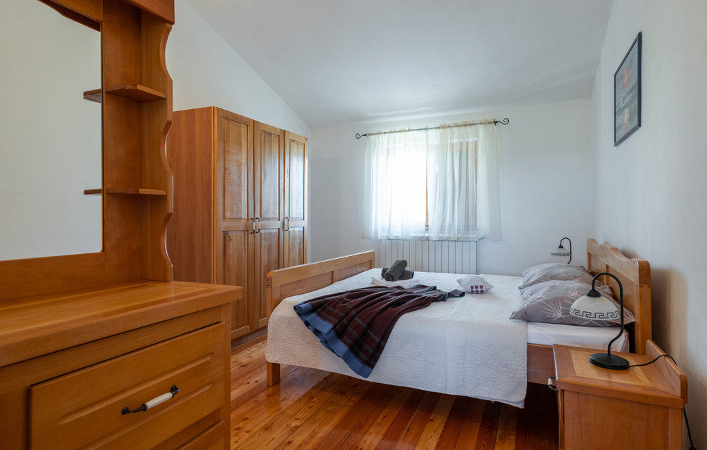 Feriehus - Barban-Orihi , Kroatia - CIL799 30