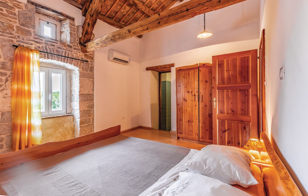 Ferienhaus - Barban-Juricev Kal , Kroatien - CIL829 58