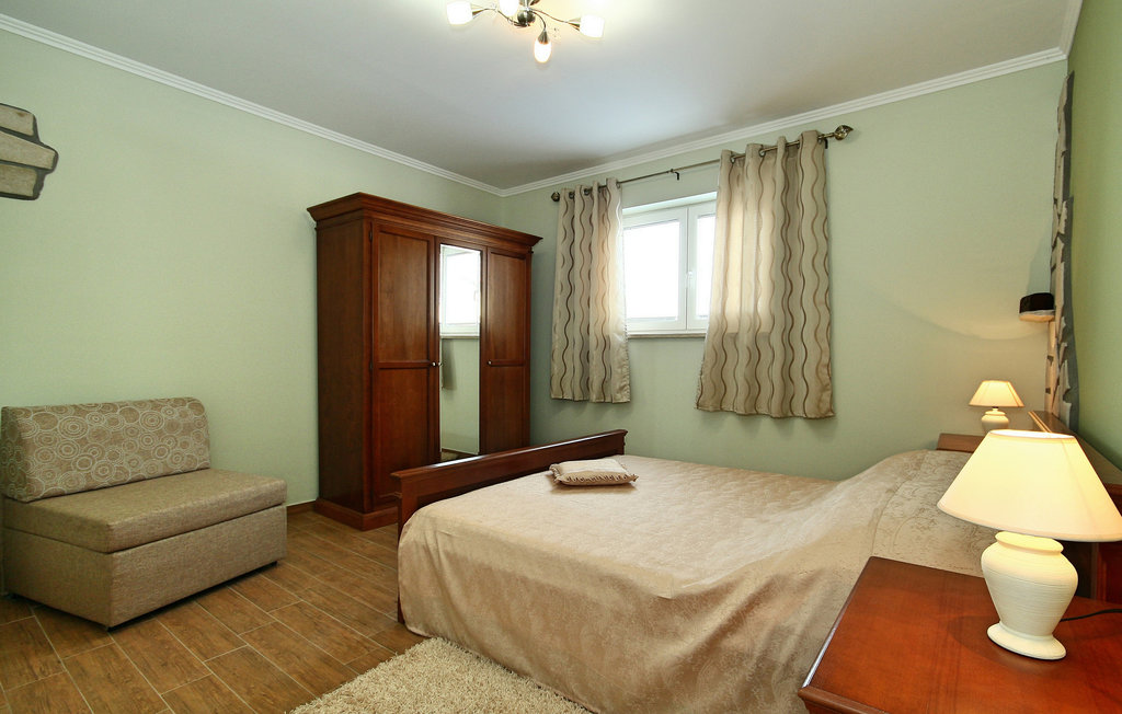 Feriehuse - Motovun-Skropeti , Kroatien - CIL085 35