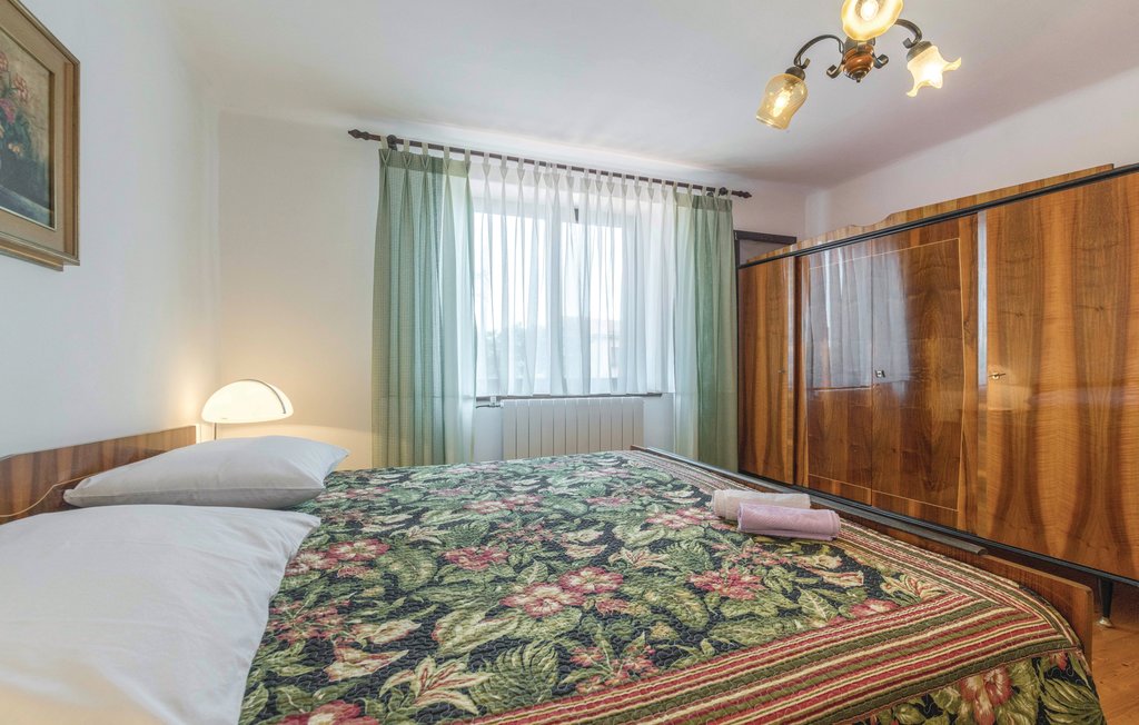 Feriehus - Barban-Manjadvorci , Kroatia - CIL153 28