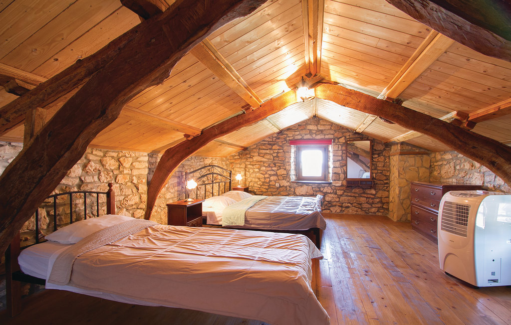 Feriehus - Barban-Puntera , Kroatia - CIL402 29