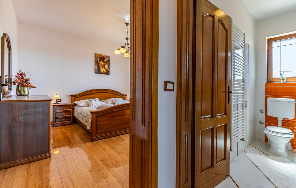 Apartment - Vodnjan-Gajana , Croatia - CIL435 23