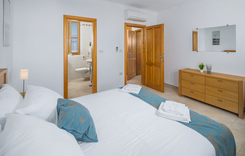 Feriehuse - Buje-Baredine , Kroatien - CIL500 30