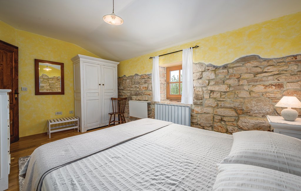 Ferienhaus - Vodnjan-Butkovici , Kroatien - CIL514 30