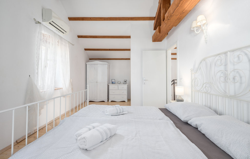 Ferienhaus - Sv.Lovrec-Vosteni , Kroatien - CIL545 21