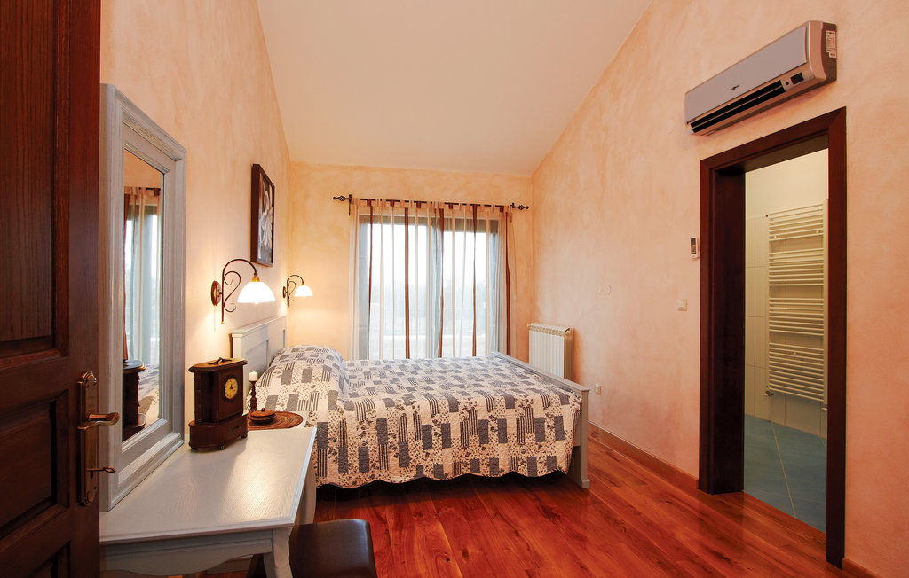 Ferienhaus - Vodnjan-Golubovo , Kroatien - CIL655 33