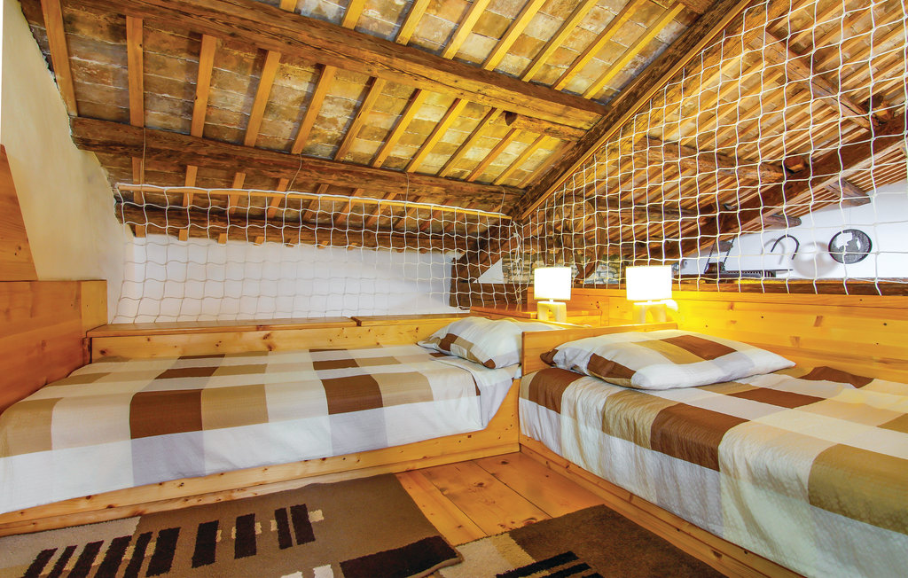 Ferienhaus - Vodnjan , Kroatien - CIL732 20