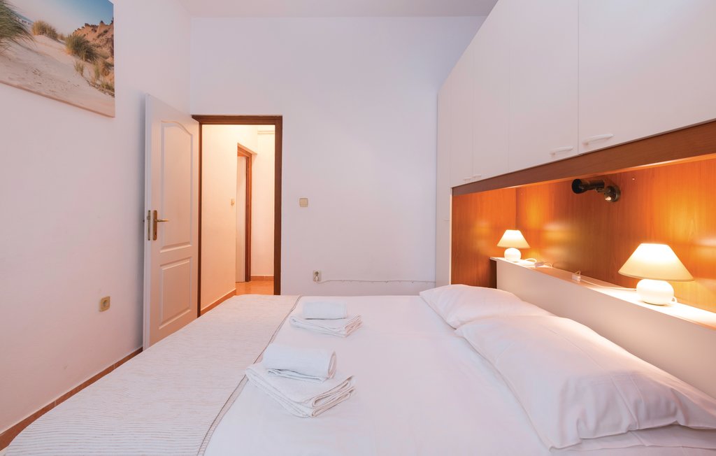 Feriehuse - Vodnjan , Kroatien - CIL795 26