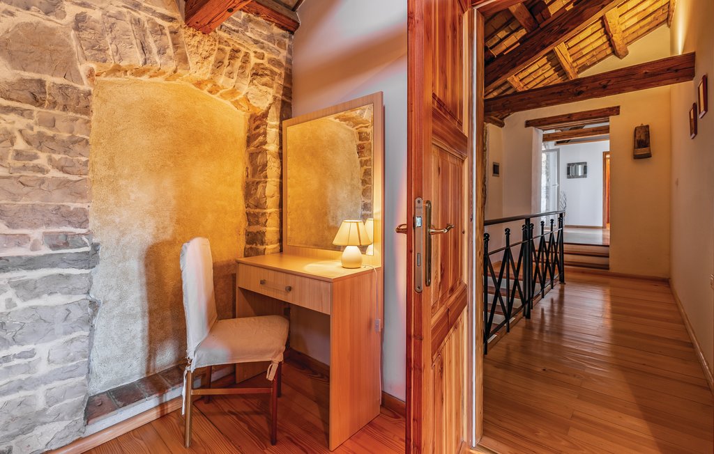 Ferienhaus - Barban-Juricev Kal , Kroatien - CIL829 54