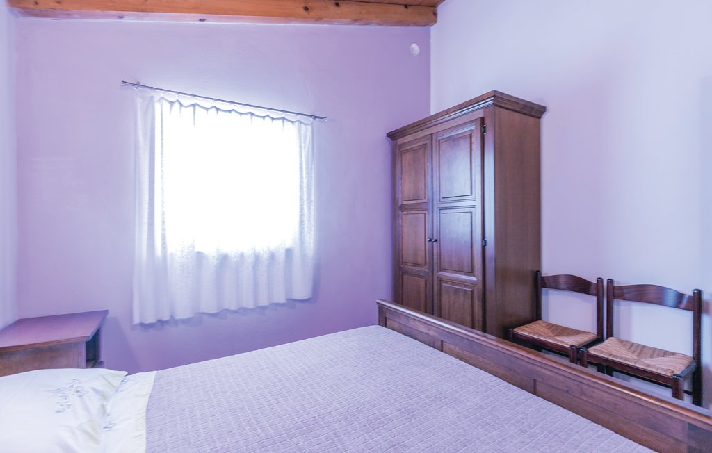 Feriehus - Pazin-Novaki , Kroatia - CIL848 19