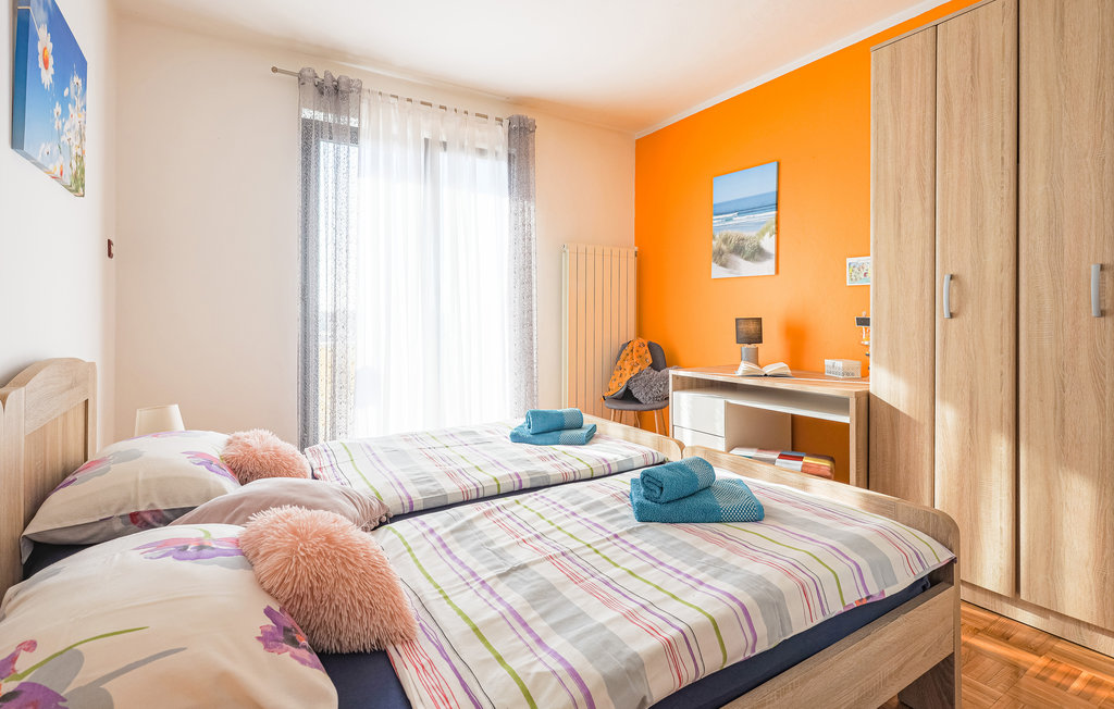Ferienwohnung - Vodnjan-Cabrunici , Kroatien - CIL866 25