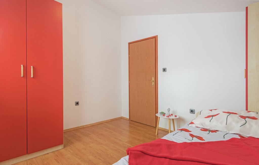 Ferienhaus - Vodnjan , Kroatien - CIL893 16