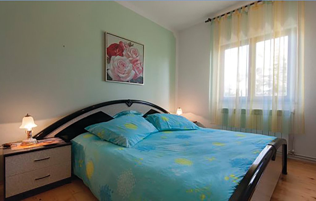 Ferienhaus - Barban-Orihi , Kroatien - CIL944 38