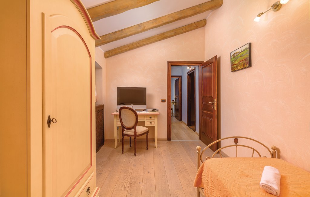 Ferienhaus - Visnjan-Prhati , Kroatien - CIL973 38