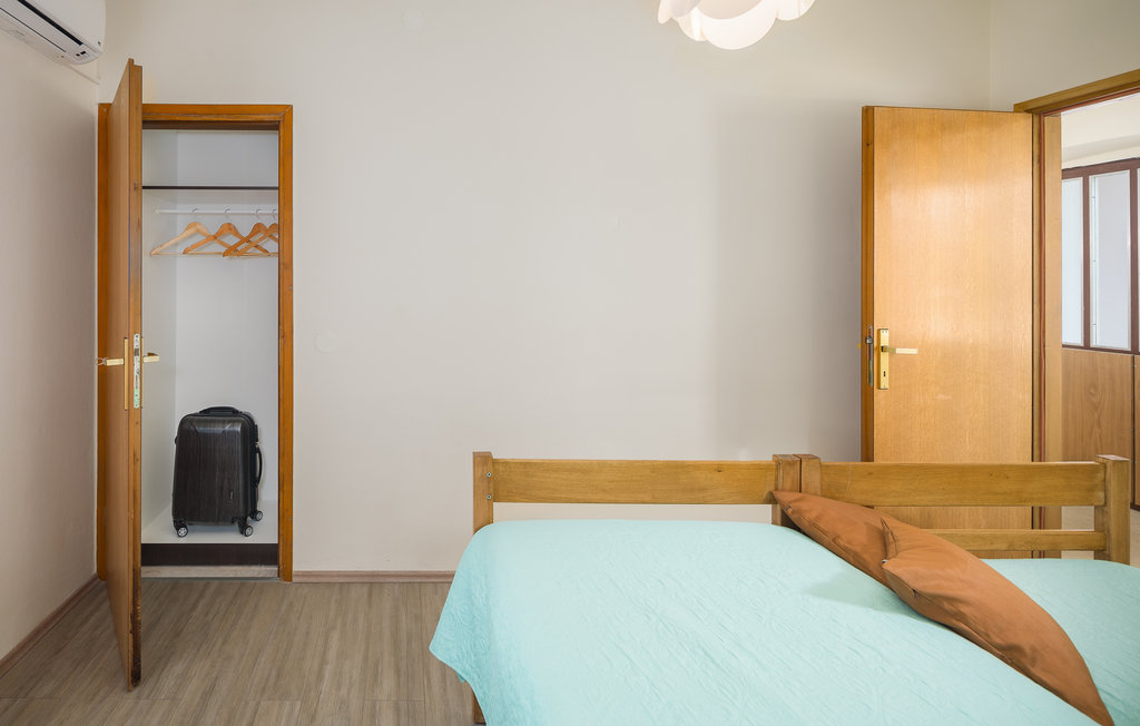 Feriehuse - Svetvincenat-Peresiji , Kroatien - CIL704 36