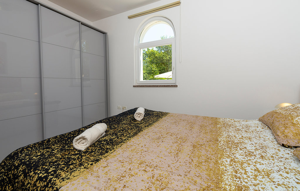 Feriehuse - Vodnjan-Kacana , Kroatien - CIL016 31