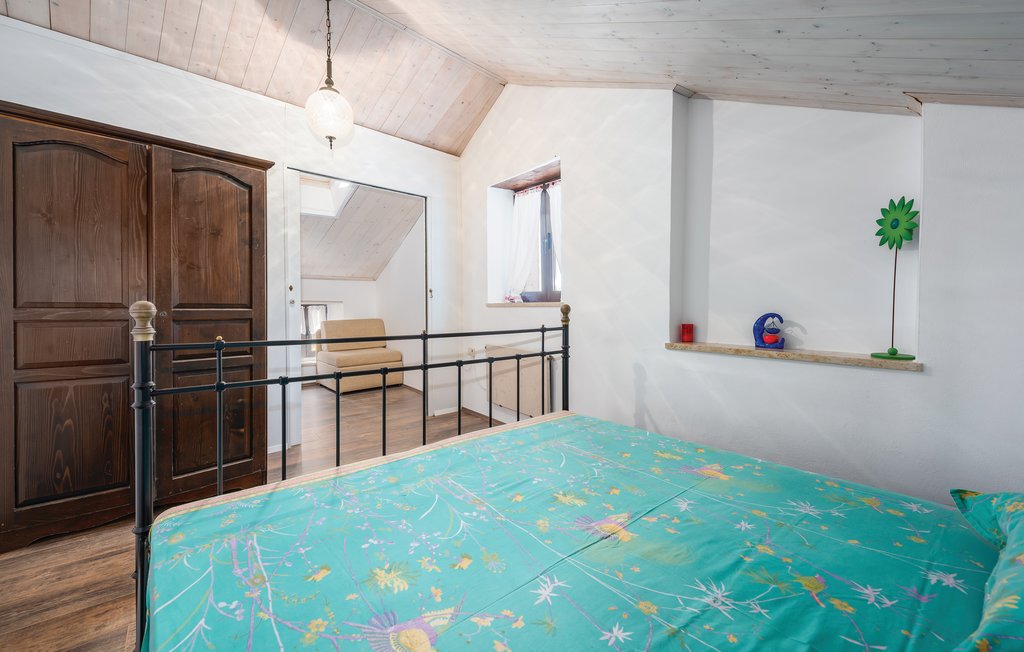 Ferieleilighet - Visnjan-Bacva , Kroatia - CIL362 14