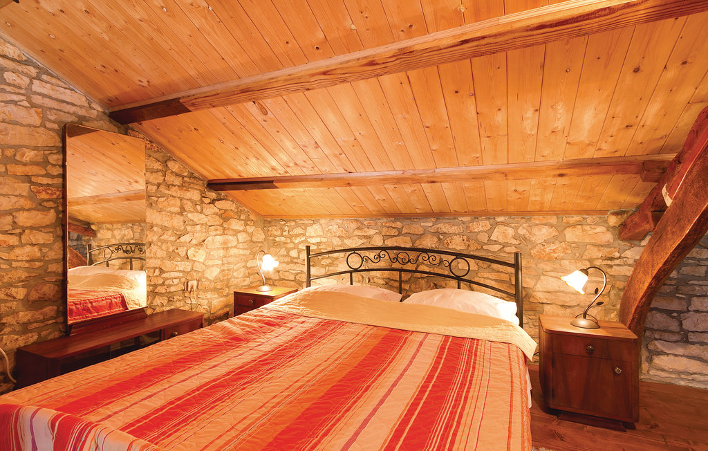 Feriehus - Barban-Puntera , Kroatia - CIL402 27