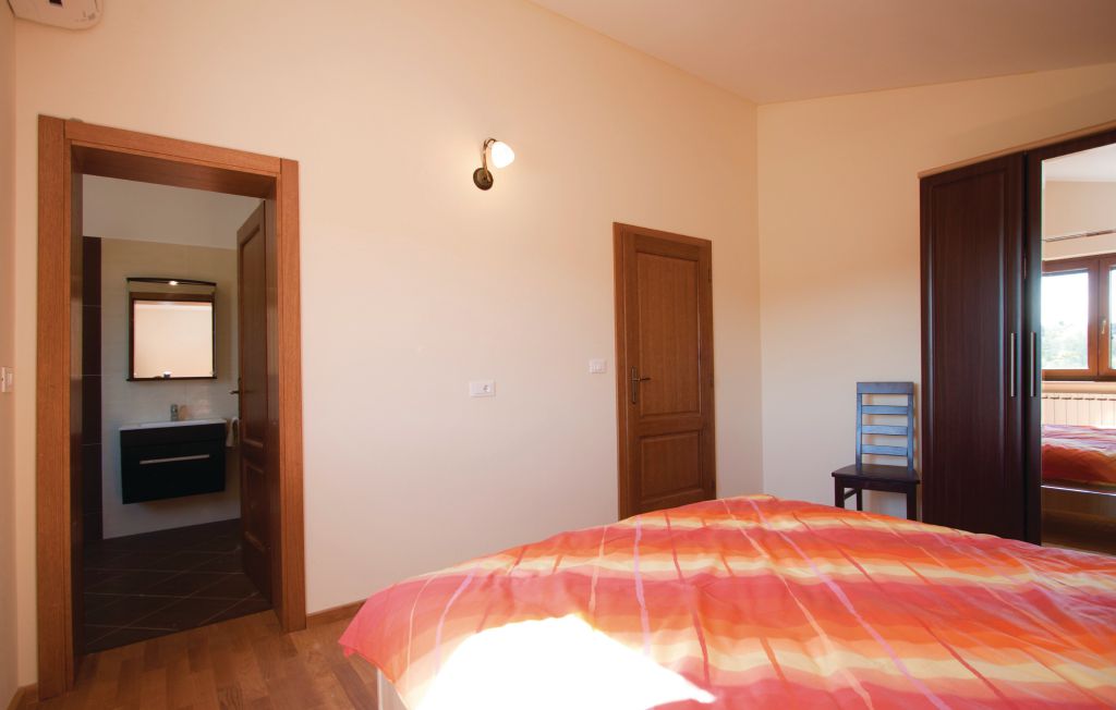 Semesterhus - Vodnjan , Kroatien - CIL627 25