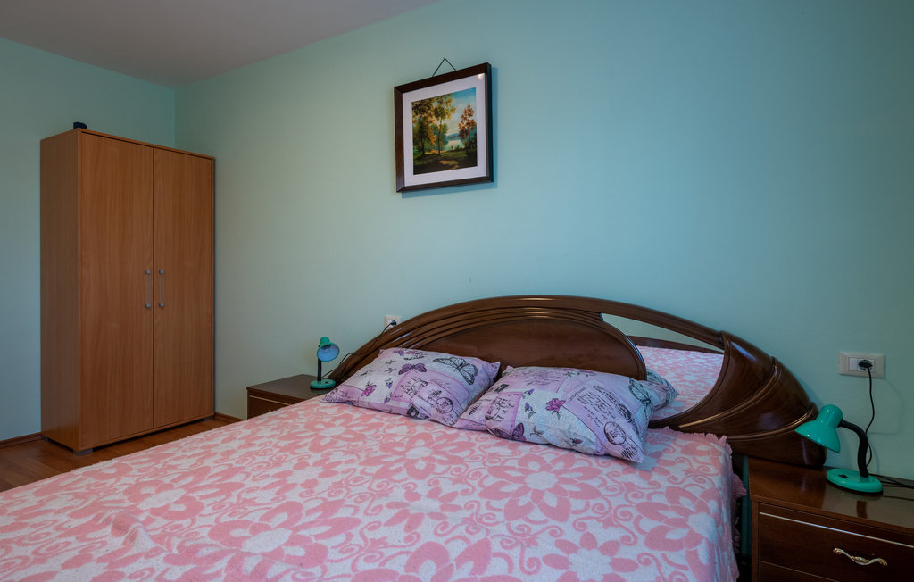 Ferienhaus - Barban-Grandici , Kroatien - CIL648 21