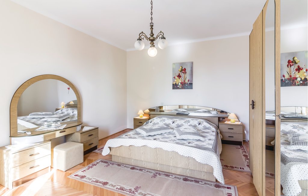 Ferienwohnung - Pula-Valtursko polje , Kroatien - CIL705 18