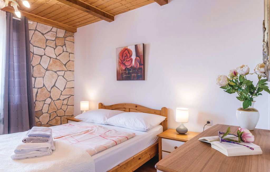 Ferienhaus - Vodnjan-Kuzinici , Kroatien - CIL740 31