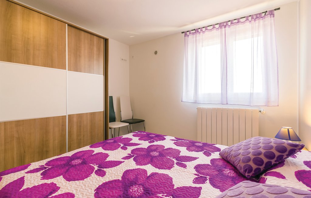 Feriehuse - Barban-Frkeci , Kroatien - CIL066 18