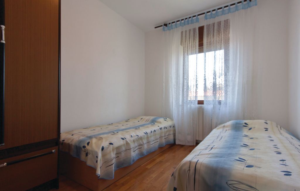 Ferienwohnung - Barban-Hrboki , Kroatien - CIL101 24