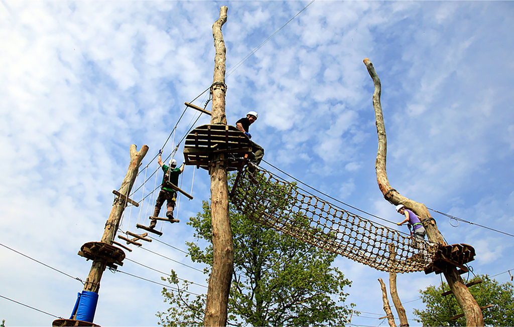 Ferienwohnung - Barban-Rebici , Kroatien - CIL167 23